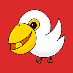 魚鷹 v4.01 安卓版 