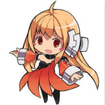 橙光文字游戲制作工具下載 v2.4.7.0716 官方安裝版 