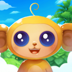 貝貝猴早教app v1.5.3 安卓版 