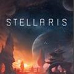 群星加速世界MOD下載 綠色免費版 