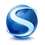 chrome啟動加速(SpeedyFox) v2.0.25 綠色免費版 