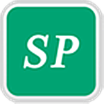 西班牙語輕松學(xué)app v4.0.6 安卓版 