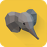 愛(ài)戶外 v1.4.2 安卓版 