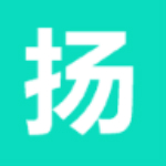 揚州人才招聘網(wǎng) v1.0 安卓版 