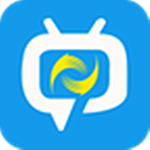 正保直播下載 v1.8.3 安卓版 