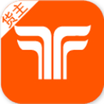 天途網(wǎng) v1.1.4 安卓版 