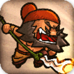 小小軍團(tuán)合戰(zhàn)三國(guó)九游版下載 v2.3.3 安卓版 