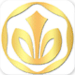 球探手機(jī)網(wǎng)app v2.0.7 安卓版 