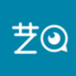 藝趣 v1.3 安卓版 