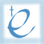 雨見瀏覽器手機版下載 v1.0 安卓版 