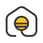 一兜糖app V3.8.7 iPhone版 