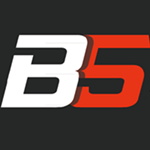 B5對戰(zhàn)平臺下載 v4.1.0.978 官方版 