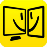 iDisplay iPhone v2.6.8 免費版 