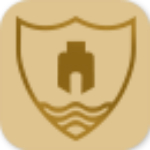 投資擔保下載 v1.0 安卓版 