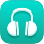 懶人英語App V1.6 官方版 