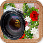 美顏藝術(shù)相框app v6.6.21 安卓版 