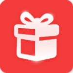 禮包酷下載 v1.3.8 安卓版 