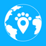 IUU旅行 v2.0.8 安卓版 