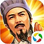 橫掃千軍騰訊版 v9.3.0 安卓版 