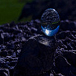 彈珠主人下載 正式版 