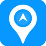 手機找人app V1.4.8 官方版 