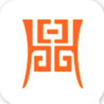 精選家具商城app v0.0.2 安卓版 