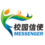 校園信使app v3.0 安卓版 