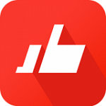 叫練 v1.6.1 安卓版 