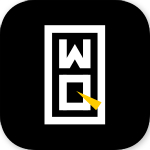 我奇定制 v1.3.0 安卓版 