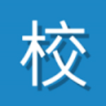 鄭州高校圈app下載 v2.0.160707 安卓版 