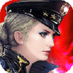 火線指揮官九游版下載 v1.0.9 安卓版 