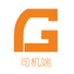 咕咕速運(yùn) v2.3.5 安卓版 