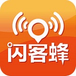 閃客蜂app v4.2.8 安卓版 