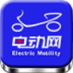 電動網(wǎng) v1.0 安卓版 