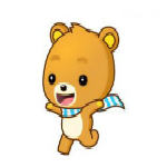 小熊快跑 V1.0 安卓版 