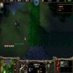 地雷大戰(zhàn)3.7.2 官方正式版 