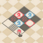 和班尼特福迪一起攻克難關(guān)