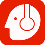 練耳大師安卓版 v2.2.0 官方版 