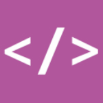 在線編程下載 v3.0.6 安卓版 