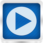 看看影音 v3.0.0.391 綠色版 