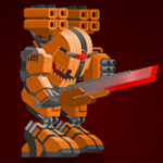 超級機甲手游下載 v1.125 安卓版 