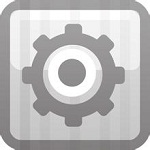 軟軍-鍵盤連點器 v3.5 免費版 