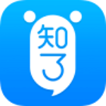 知了小區(qū)下載 v1.5.0 安卓版 