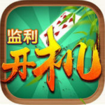 部落守衛(wèi)戰(zhàn) V1.27