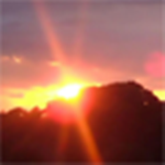 落日拼圖 v2.9.11 安卓版 