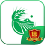 重慶農(nóng)產(chǎn)品交易網(wǎng) v10.0.2 安卓版 