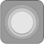 iOS常用軟件工具箱RC2 綠色免費(fèi)版 