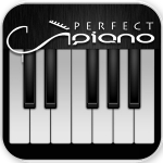 鋼琴節(jié)奏模擬大師手游下載 v20160407.04 安卓版 