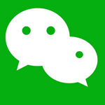 網(wǎng)頁版微信電腦版 2.4.5 官方版 