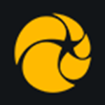 星光助手下載 v1.2.9.0 官方版 